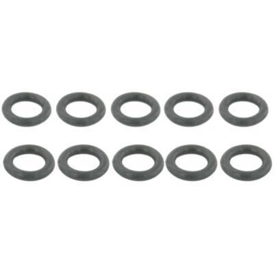 FEBEST RINGOL-040-PCS10 - Ölablaßschraube Dichtring FEBEST RINGOL-040-PCS10 - Ölablaßschraube Dichtring