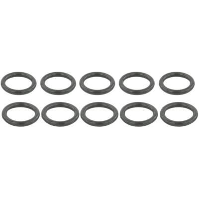 FEBEST RINGOL-064-PCS10 Ölstandssensor-Verbindung FEBEST RINGOL-064-PCS10 Ölstandssensor-Verbindung