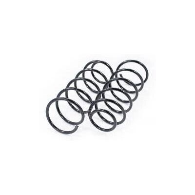 FEBEST 2508-009F-KIT - Conjunto de suspensão FEBEST 2508-009F-KIT - Conjunto de suspensão