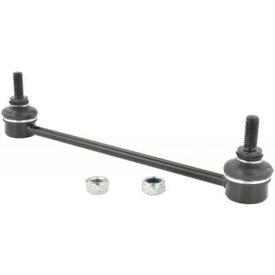 Febest 1623-169F Vorderer Stabilisatorstange - Stabilisator Febest 1623-169F Vorderer Stabilisatorstange - Stabilisator
