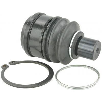 Febest 2120-CBW Schokdempers - Ford EcoSport Mk2 Febest 2120-CBW Schokdempers - Ford EcoSport Mk2