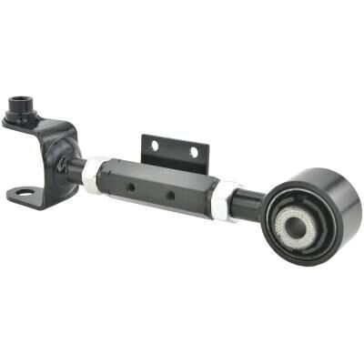 Febest 0325-CRVADJRLH - Suspension Link for Honda Civic & CR-V Febest 0325-CRVADJRLH - Suspension Link for Honda Civic & CR-V