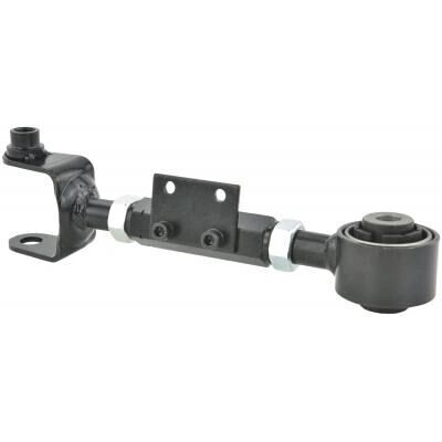 Febest Honda CR-V Querlenker - Hinterachse oben rechts Febest Honda CR-V Querlenker - Hinterachse oben rechts