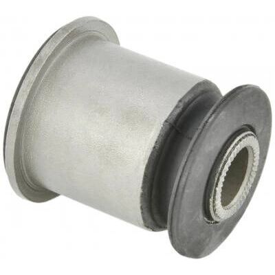 Febest FDAB-CBWFS Silent Bloc - Vering, Binnen, Ford Ecosport Febest FDAB-CBWFS Silent Bloc - Vering, Binnen, Ford Ecosport