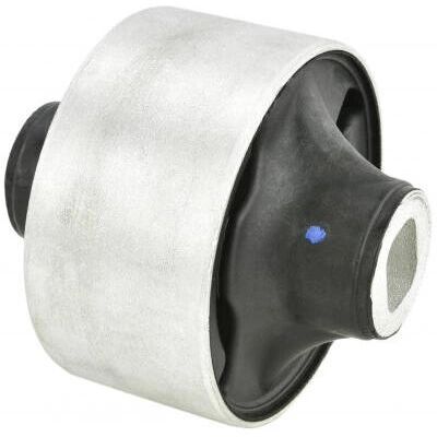 Febest HAB-229 Brazo de suspensión interior delantero - Enlace de suspensión Febest HAB-229 Brazo de suspensión interior delantero - Enlace de suspensión
