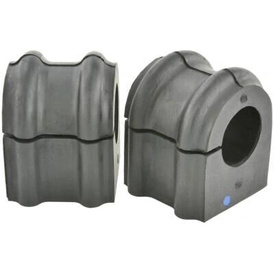Febest SGSB-KORF-KIT - Kit di montaggio stabilizzatore per Ssangyong Korando Febest SGSB-KORF-KIT - Kit di montaggio stabilizzatore per Ssangyong Korando