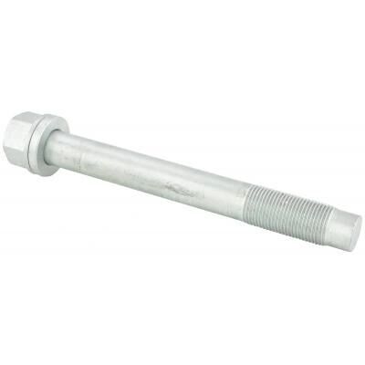 Febest 0198-003 Veringsbout - Veringsbout Febest 0198-003 Veringsbout - Veringsbout