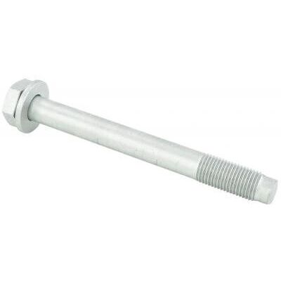 Bullone sospensione Febest 0198-004 per Toyota 4 - Componente sospensione Bullone sospensione Febest 0198-004 per Toyota 4 - Componente sospensione