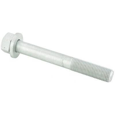 Febest Modell 0198-005 Fjädringsskruv - Fjädringsdel Febest Modell 0198-005 Fjädringsskruv - Fjädringsdel