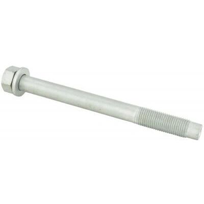 Febest Modelo 0198-006 Tornillo de suspensión - M14x1.5 Febest Modelo 0198-006 Tornillo de suspensión - M14x1.5