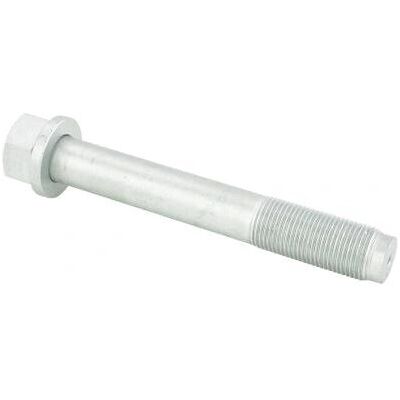 Febest Model 0198-009 Veringsbout - Veringsbout Febest Model 0198-009 Veringsbout - Veringsbout