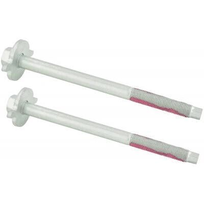 Febest 0198-010-PCS2 - Jousitusosa Toyota 4Runner Febest 0198-010-PCS2 - Jousitusosa Toyota 4Runner