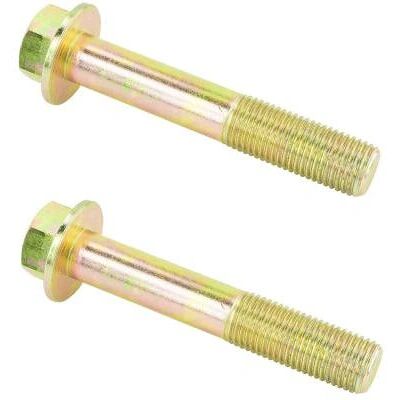 Febest 0298-008-PCS2 Pernos de Suspensión - Pernos de Suspensión Febest 0298-008-PCS2 Pernos de Suspensión - Pernos de Suspensión