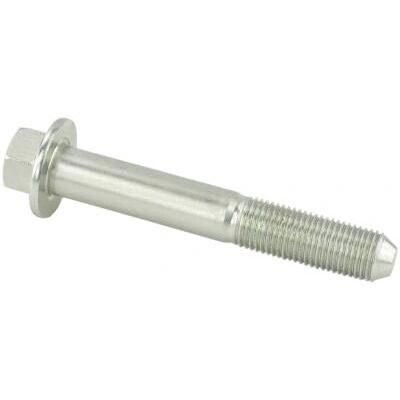 Febest 0398-001 Kontrollarmsbult - Bildel Febest 0398-001 Kontrollarmsbult - Bildel