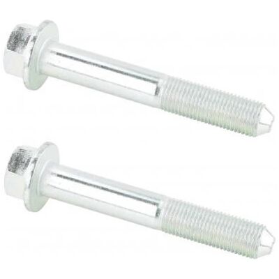 FEBEST Befestigungsschrauben, Steuerarm 0498-002-PCS2 FEBEST Befestigungsschrauben, Steuerarm 0498-002-PCS2