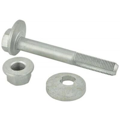 Febest - GV80 - Spurvermessungssatz - Fahrwerksersatz Febest - GV80 - Spurvermessungssatz - Fahrwerksersatz