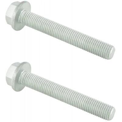 Febest 2098-001-PCS2 Bulloni sospensione - Bulloni sospensione Febest 2098-001-PCS2 Bulloni sospensione - Bulloni sospensione