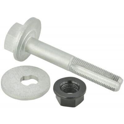 FEBEST Modèle 2229-001-KIT Vis de correction du carrossage Hyundai & Kia - Publicité FEBEST Modèle 2229-001-KIT Vis de correction du carrossage Hyundai & Kia - Publicité