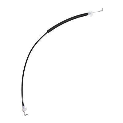 FEBEST 2599-DCBOXII - Türentriegelung für Nissan NV400/Opel Movano FEBEST 2599-DCBOXII - Türentriegelung für Nissan NV400/Opel Movano