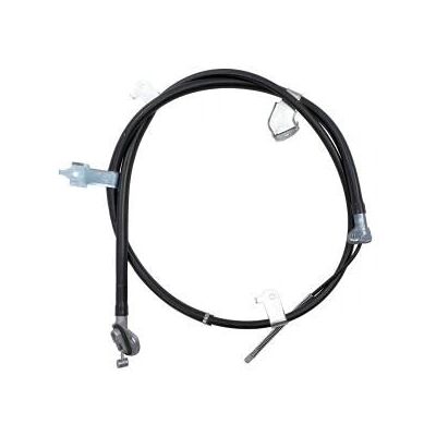 Febest 0199-PCACA30RH Cable de freno de mano para Toyota Rav4 - Seilzug, Feststellbremse Febest 0199-PCACA30RH Cable de freno de mano para Toyota Rav4 - Seilzug, Feststellbremse