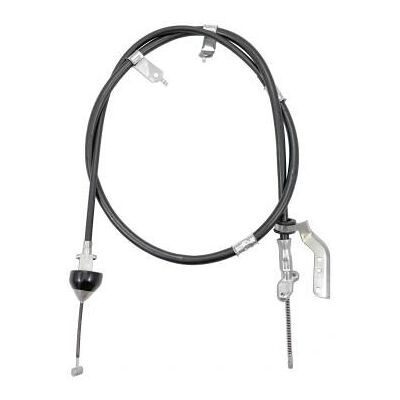 FEBEST 0199-BCACU30RH - Cable de freno - Posición trasera derecha FEBEST 0199-BCACU30RH - Cable de freno - Posición trasera derecha