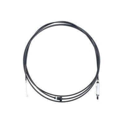 Febest 0199-KUN26LUG - Mecanismo de bloqueo de tapa de combustible para Toyota Hilux Vii 7 Febest 0199-KUN26LUG - Mecanismo de bloqueo de tapa de combustible para Toyota Hilux Vii 7