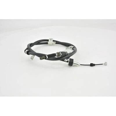 Febest Hyundai ix35 Tucson Kia Sportage Cable de freno de estacionamiento trasero izquierdo Febest Hyundai ix35 Tucson Kia Sportage Cable de freno de estacionamiento trasero izquierdo