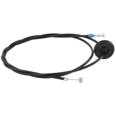 FEBEST 1699-HC639 Cable de capó - Cable de capó FEBEST 1699-HC639 Cable de capó - Cable de capó