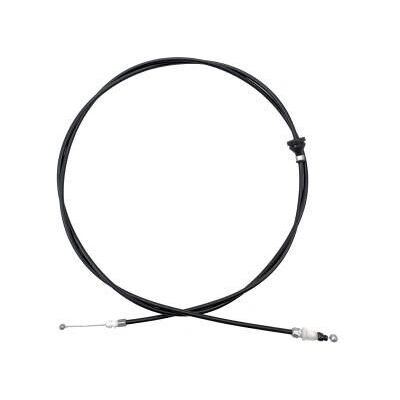 Febest 0499-HCCY5A Motorhaubenzug - Motorhaubenzug Febest 0499-HCCY5A Motorhaubenzug - Motorhaubenzug