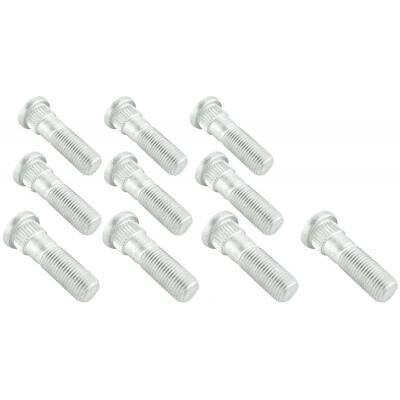 FEBEST 0884-001-PCS10 - Rueda perno FEBEST 0884-001-PCS10 - Rueda perno