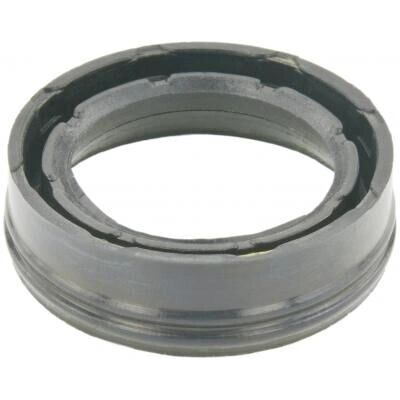 Febest CRCP-002 - Zündkerzen-Dichtring Febest CRCP-002 - Zündkerzen-Dichtring