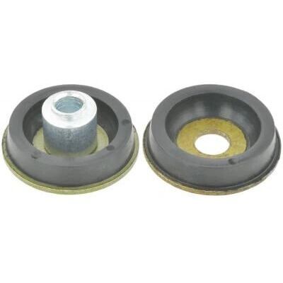 Febest FDT-002-KIT - Zavěšení díl Febest FDT-002-KIT - Zavěšení díl