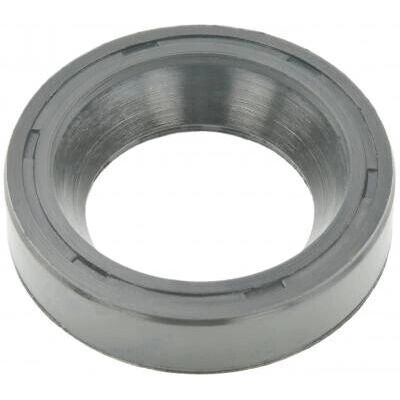 Febest MCP-KA4T - Injectiesectie-ring - Mitsubishi L200 Pajero Febest MCP-KA4T - Injectiesectie-ring - Mitsubishi L200 Pajero