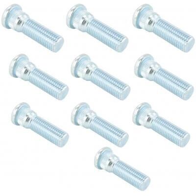 FEBEST 0184-001-PCS10 Pyöräpultti - Pyöräpultti FEBEST 0184-001-PCS10 Pyöräpultti - Pyöräpultti