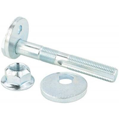 FEBEST 0129-021-KIT Justeringsskruv för camber - Justeringsskruv för camber FEBEST 0129-021-KIT Justeringsskruv för camber - Justeringsskruv för camber