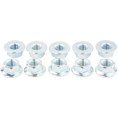Febest 0231-002-PCS10 Abstandshalter - Infiniti Q45 Nissan Renault Febest 0231-002-PCS10 Abstandshalter - Infiniti Q45 Nissan Renault