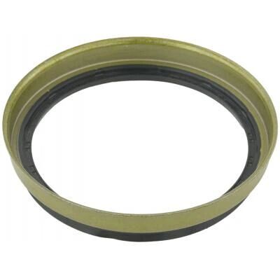Febest 95ADY-82971018X Sello de rodamientos de rueda - Sello de rodamientos de rueda Febest 95ADY-82971018X Sello de rodamientos de rueda - Sello de rodamientos de rueda