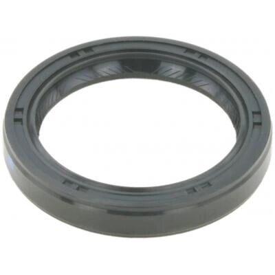 Sello de rueda Febest 95GAY-35450707C para Volvo S60 S80 V40 XC60 XC90 XC70 Sello de rueda Febest 95GAY-35450707C para Volvo S60 S80 V40 XC60 XC90 XC70