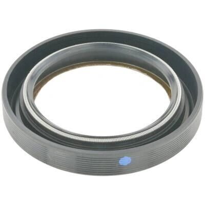 Febest 95GBY-42590909L - Mechanisches Dichtungsset Febest 95GBY-42590909L - Mechanisches Dichtungsset