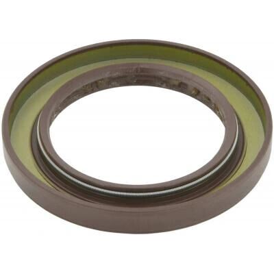 Febest Modelo 95GBY-48710808R - Sello de eje de embrague Febest Modelo 95GBY-48710808R - Sello de eje de embrague