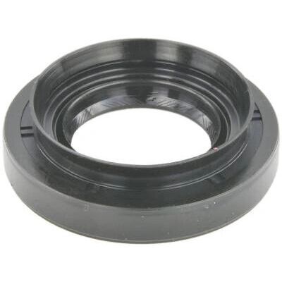 Febest 95HBS-34641017C - Uszczelnienie osi koła Febest 95HBS-34641017C - Uszczelnienie osi koła