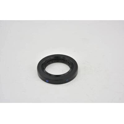 Febest 95IAS-44691010X Hjulpackning - Passar till Nissan Navara och Pathfinder Febest 95IAS-44691010X Hjulpackning - Passar till Nissan Navara och Pathfinder