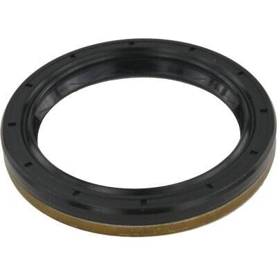 Febest Modell 95LEY-50650808C - Kopplingsaxeltätning Febest Modell 95LEY-50650808C - Kopplingsaxeltätning