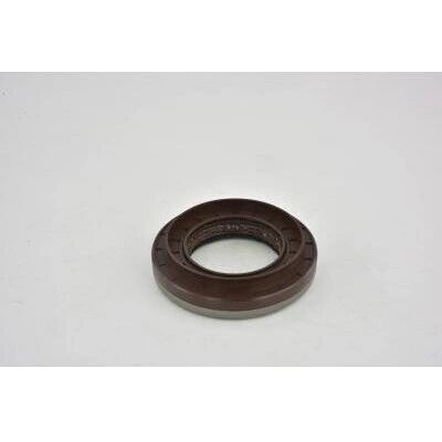 Febest 95PEW-48821220R Sello de diferencial - Diferencial Febest 95PEW-48821220R Sello de diferencial - Diferencial