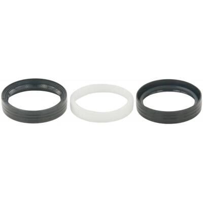 FEBEST Modelo 95QAY-34412121C Sello de caja de cambios - Sello Automotriz FEBEST Modelo 95QAY-34412121C Sello de caja de cambios - Sello Automotriz
