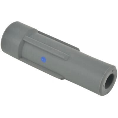 FEBEST SBCP-001 Kontaktsensor - 2 Jahre Garantie FEBEST SBCP-001 Kontaktsensor - 2 Jahre Garantie