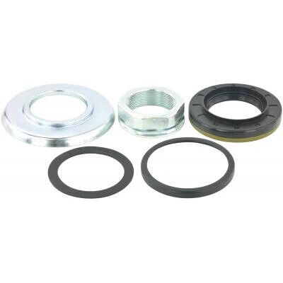 Febest SET-008 Differential Seal - Rear BMW Rolls-Royce Febest SET-008 Differential Seal - Rear BMW Rolls-Royce
