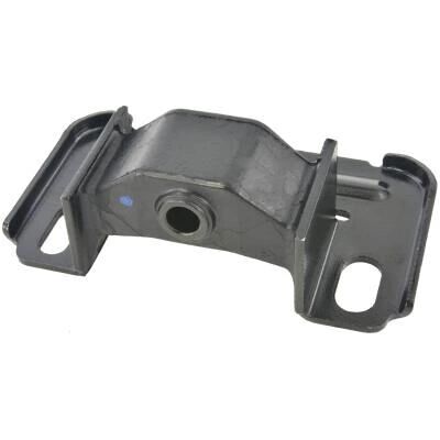Febest NM-N16SHIFT Gearskiftepude - Skiftestang Bush Febest NM-N16SHIFT Gearskiftepude - Skiftestang Bush