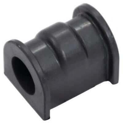 Febest SZSBSWTF - Stabilisatorrubber voor vooras Febest SZSBSWTF - Stabilisatorrubber voor vooras