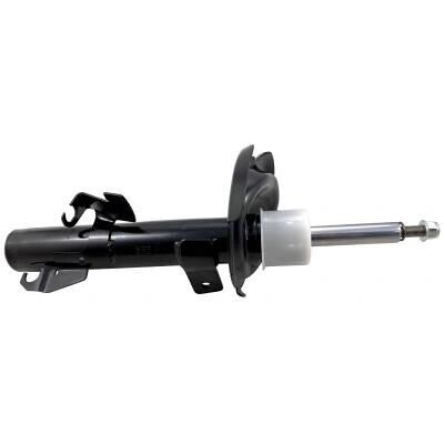 FEBEST 05665299FR - Gasspänningsdämpare Mazda 3 5 fram höger - Gasspänning FEBEST 05665299FR - Gasspänningsdämpare Mazda 3 5 fram höger - Gasspänning
